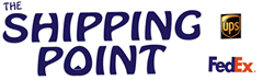 Shipping Point Store, Petersburg, IL